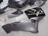 2006 Honda CBR600RR Fairing Kit 03
