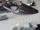 2006 Honda CBR600RR Fairing Kit 07