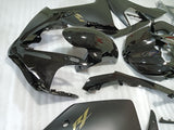 2007 - 2008 Yamaha R1 Fairing Kit 03
