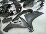 2007 - 2008 Yamaha R1 Fairing Kit 05