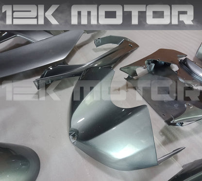 2008 - 2016 Aftermarket Fairing Kit 03