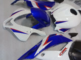 2012 Honda CBR600RR Fairings 02
