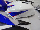 2012 Honda CBR600RR Fairings 03