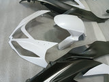 2013 - 2018 Kawasaki ZX6R Fairing 05