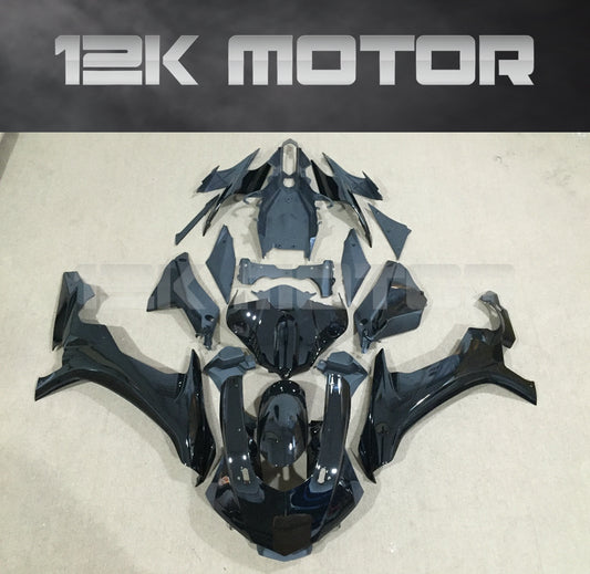 2015 - 2019 Yamaha YZF R1 Fairing 01 Aftermarket