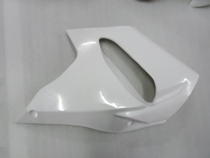 2015 - 2019 Yamaha YZF R1 Fairing 07