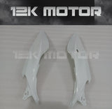 2018 - 2023 Black Color Aftermarket Kawasaki Ninja 400 Fairing 04