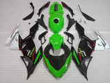 2018 - 2023 Kawasaki Ninja 400 Aftermarket Fairing 05