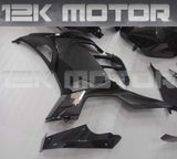 2018 - 2023 Kawasaki Ninja 400 Fairing 03