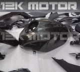 2018 - 2023 Kawasaki Ninja 400 Fairing 04