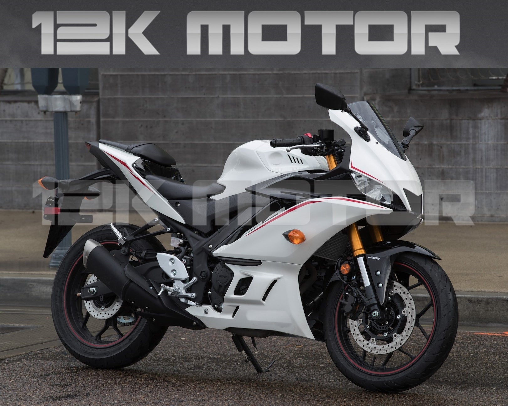 2019 yamaha r3 on sale oem fairings