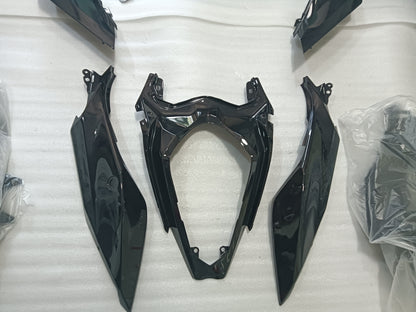 2020 Kawasaki Ninja 400 Fairings 05