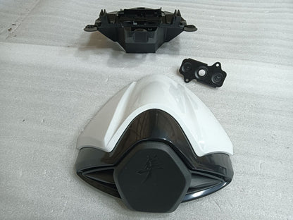2021 - 2023 Suzuki Hayabusa GSX1300R Fairing 03