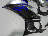 2021 Yamaha R3 Fairing Carbon fiber 01