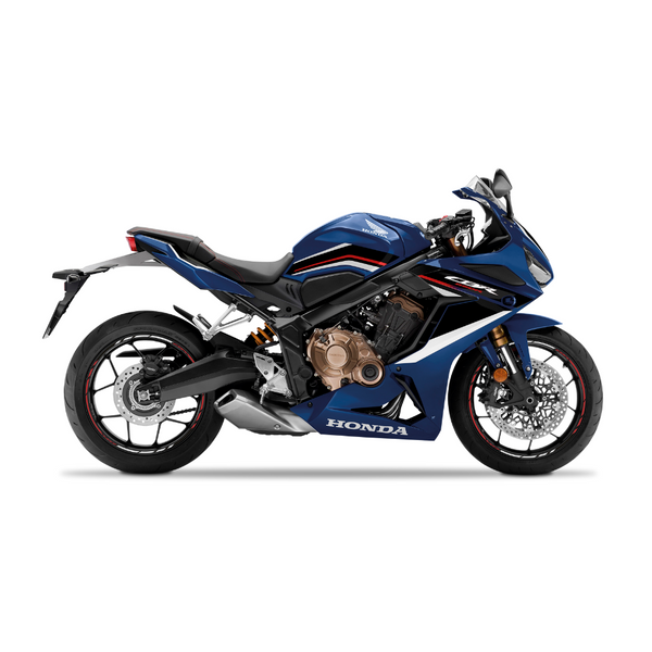 Cb650r Cost Of Honda Cbr 650r 650r Price Philippines 2021 Cbr650r