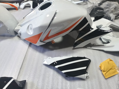 ---AU STOCKING---Fit Honda CBR1000RR 2017-2026 Fairing Kit