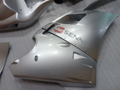 Ducati 748 916 996 Senna Fairing Kit