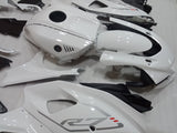 ---AU STOCKING--- Pearl White Fairing Kit For Yamaha R7 2021 2022 2023 2024