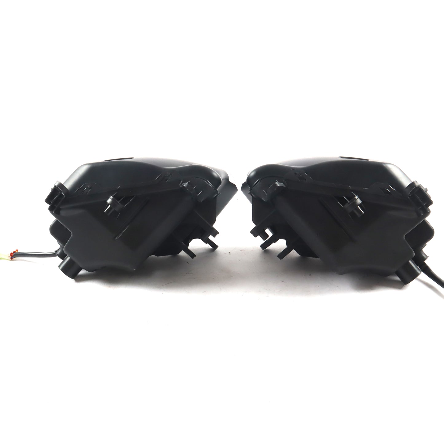 Headlight Assembly For YAMAHA YZF-R3 2013 2014 2015 2016 2017 2018