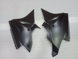 ---AU STOCKING---Tri Color Fairing Kit for BMW S1000RR 2015-2018