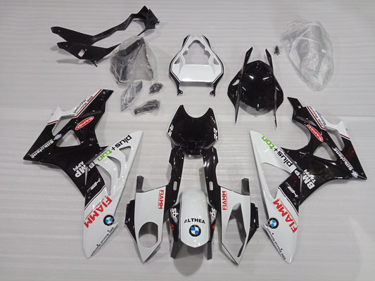 ---AU STOCKING--- FIAMM Fairing Kit for BMW S1000RR 2009-2014