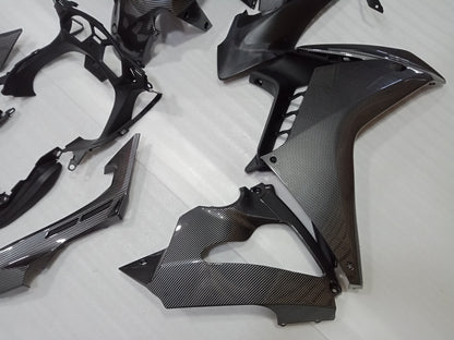 ---Ready To Ship---- Carbon Fiber FAIRING KIT FOR HONDA CBR650F 2014-2019