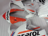 Repsol Fairing Kit fit for HONDA CBR1000RR 2017 2018 2019