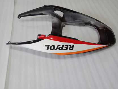 ---AU STOCKING--- Repsol Fairing Kit Fit Honda CBR600RR 2005 2006