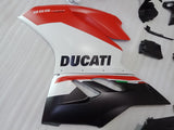 Ducati 959 1299 Corse Design Fairing