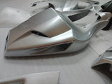 Ducati 748 916 996 Senna Fairing Kit