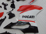 Ducati 959 1299 Corse Design Fairing