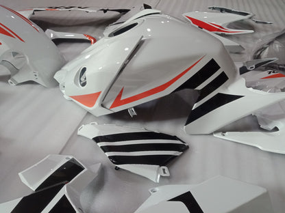 Repsol Fairing Kit fit for HONDA CBR1000RR 2017 2018 2019