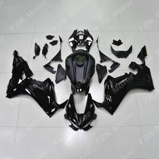 Honda CBR1000RR-R Fairing