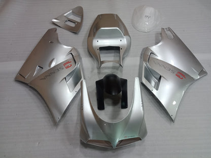 Ducati 748 916 996 Senna Fairing Kit