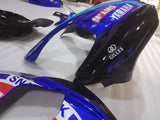 Yamaha R1 2015 2016 2017 2018 2019 Fiberglass Race Track Fairing
