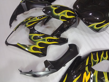 ---AU STOCKING---Suzuki GSXR GSX-R 1000 2005 2006 Fairing Kit