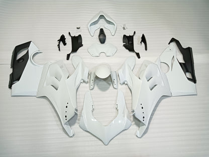 Ducati Panigale V4 S 2020-2022 Special Design Fairing Kit