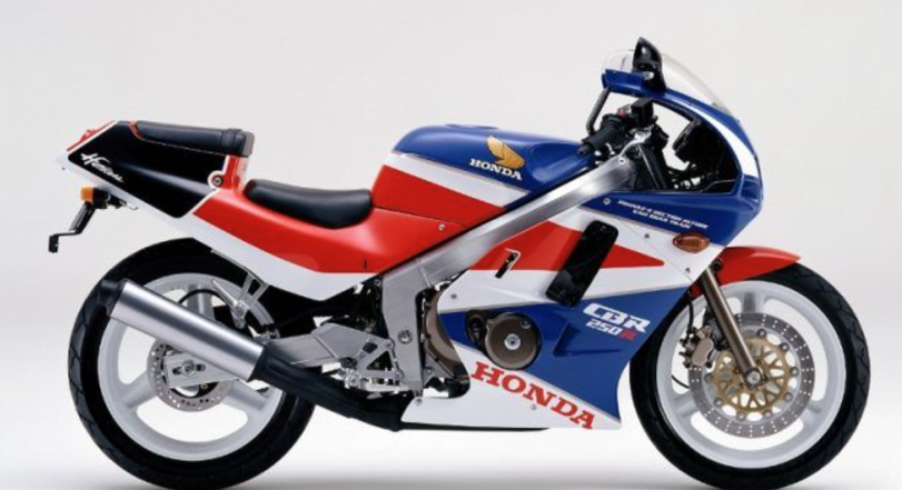 AUPARTSJP ABSプラスチック射出外装部品セットCBR250RR MC19年