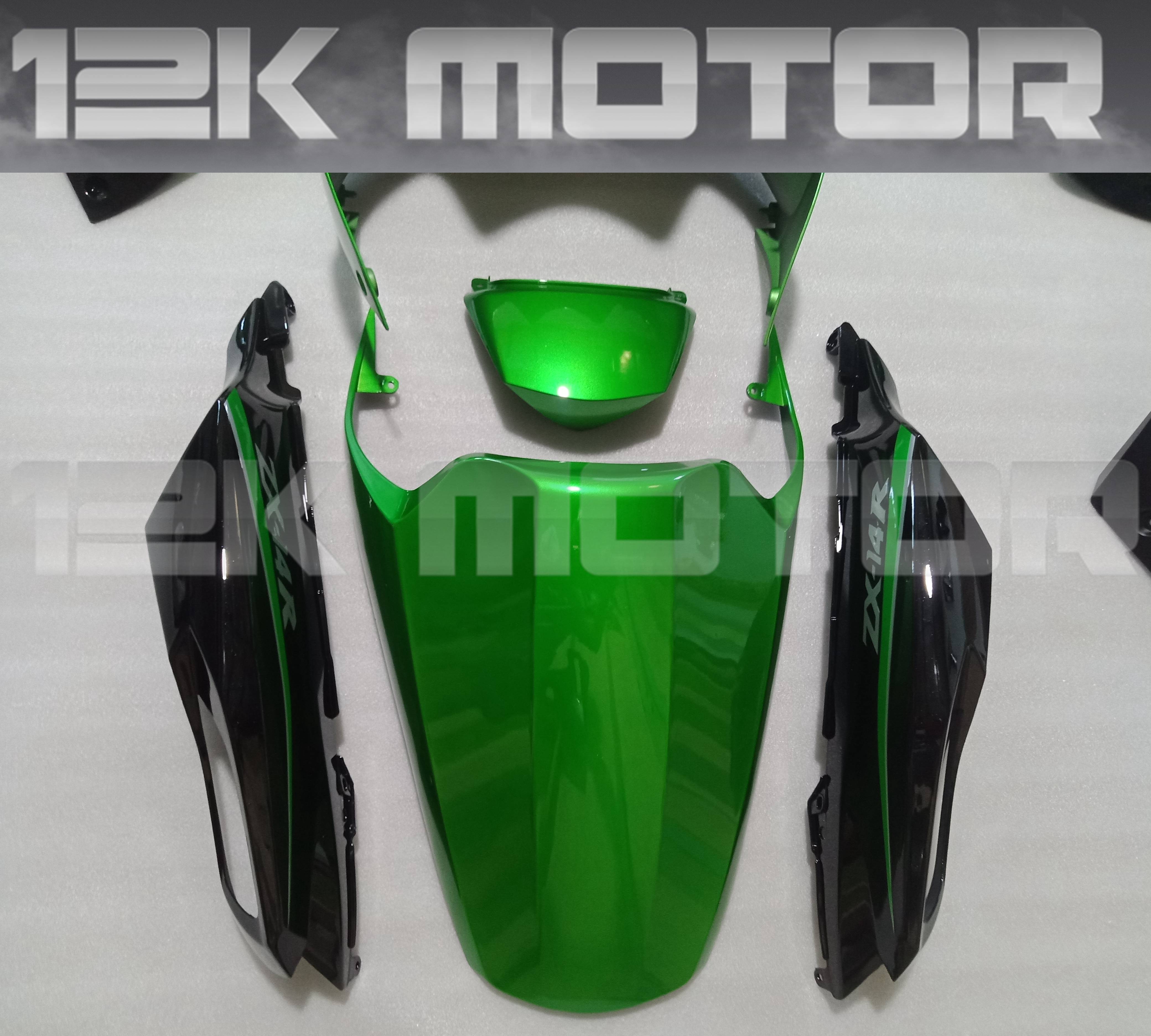 Green-and-black-2012-2023-