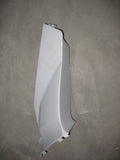 Unpainted Fairing Kits Fit for HONDA CBR600RR 2005 2006