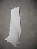 Unpainted Fairing Kits Fit for HONDA CBR600RR 2005 2006