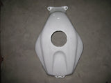 Unpainted Fairing Kits Fit for HONDA CBR600RR 2005 2006