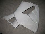 Unpainted Fairing Kits Fit for HONDA CBR600RR 2005 2006