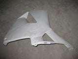 Unpainted Fairing Kits Fit for HONDA CBR600RR 2005 2006