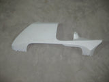 Unpainted Fairing Kits Fit for HONDA CBR600RR 2005 2006