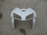 Unpainted Fairing Kits Fit for HONDA CBR600RR 2005 2006