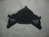 Unpainted Fairing Kits Fit for HONDA CBR600RR 2005 2006