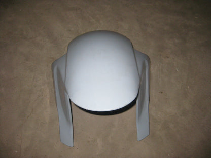 Unpainted Fairing Kits Fit for HONDA CBR600RR 2005 2006