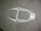 Unpainted Fairing Kits Fit for HONDA CBR600RR 2005 2006