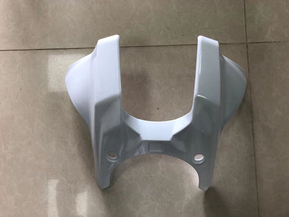 UNPAINTED FAIRING KIT FOR HONDA CBR650R 2019 2020
